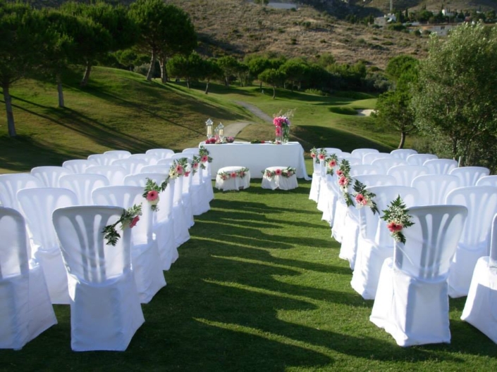Golf Benalmadena Pitch& Putt - Image 9