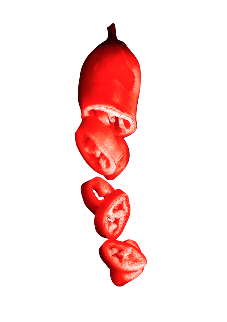 Golf Benalmadena Pitch& Putt - Image 3