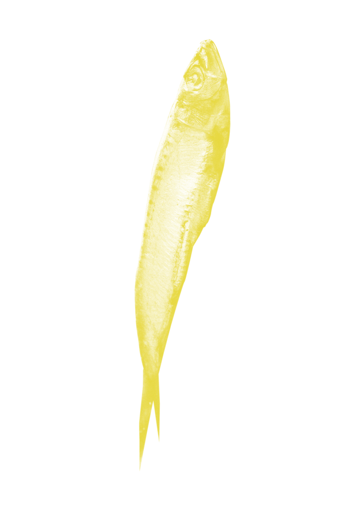 Golf Benalmadena Pitch& Putt - Image 12