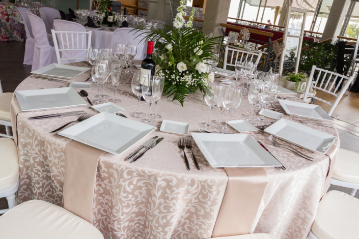 Golf Benalmadena Pitch& Putt - Image 11